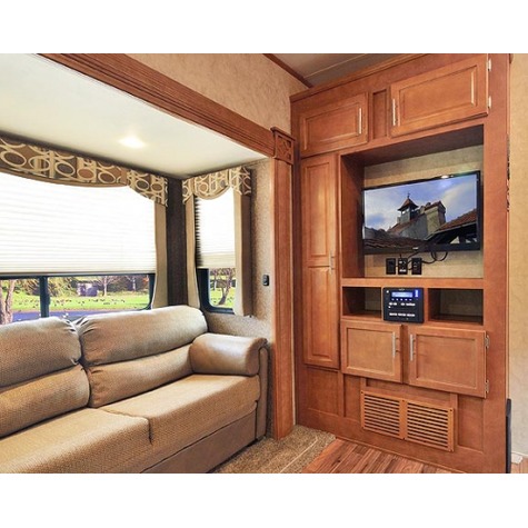 2014 Sedona 37RBDS - $46,995.00