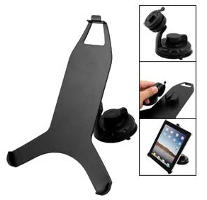 Car Parts, Accessories and Cleaning naumanali77