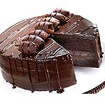 Gifts that gives a new meaning to your relations  