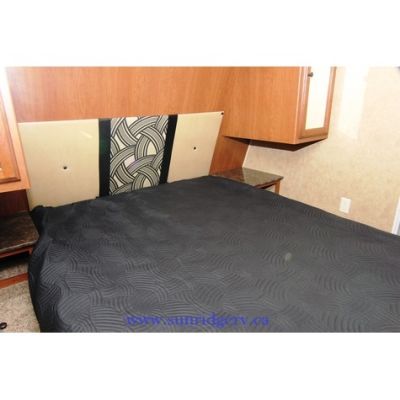 2014 Dutchmen 278RLS,Travel Trailer - $28,995.00