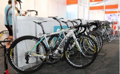 FOR SALE 2013 Specialized, Trek & Cannondale Bikes