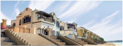 We Are Hiring Ec0271