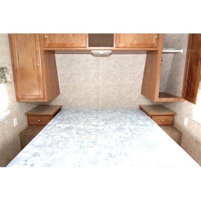 2007 Keystone Springdale 295BHL, Travel Trailer - $14,995.00