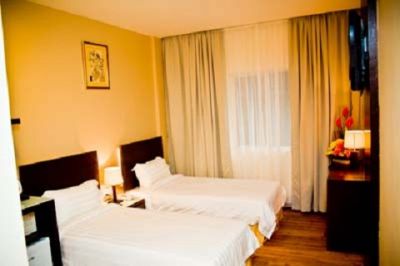    Best hotel at Bukit Bintang in Malaysia, preferred destination for business deal & leisure touris