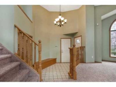 Chaparral House for Sale: 2 Chaparral GR SE - Price REDUCED!