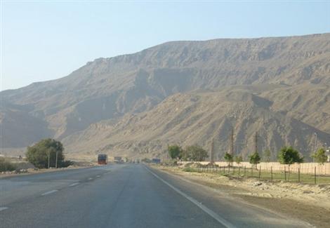 Commercial Lands for sale | Suez Canal Economic Zone | Egypt