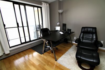 Dalhousie Condo for Sale: 1104 5204 Dalton DR NW Calgary