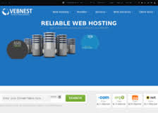 Host Your VB Forum, Ecommerce Website, Social Media Website, App, Software