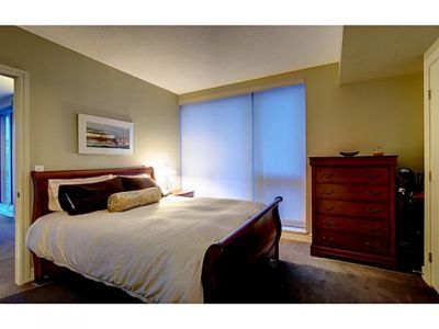 Connaught Condo for Sale: 800 817 15 AV SW