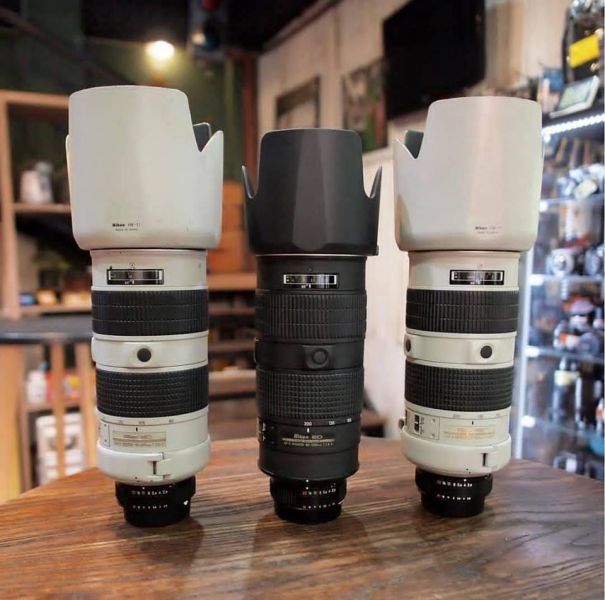 New Camera Digital, Camera Lens and Camcorder