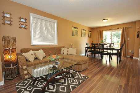  FREE APARTMENT FOR RENT 2 MONTH FREE,*Beautiful 3 Bedroom Innisfil home for rent (Innisfil) **Edmon