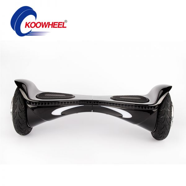 2016 hot new 2 Wheel Bluetooth Self Balancing Scooter 8 Inch K1-C8