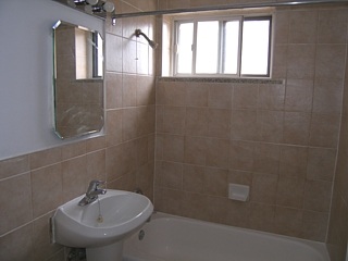 TORONTO** Attractive 2 Bed available for rent**   