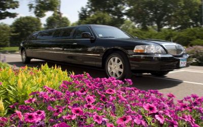 Jfk Airport Limousine