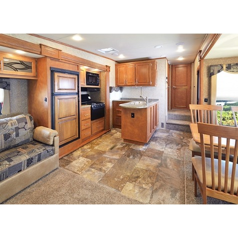 2014 Sedona 27FRET - $39,995.00