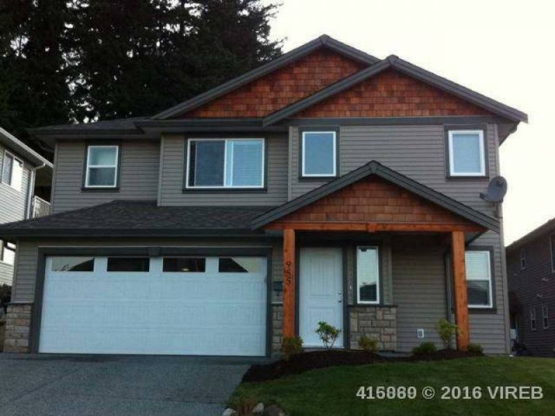 1086 shelby ann avenue