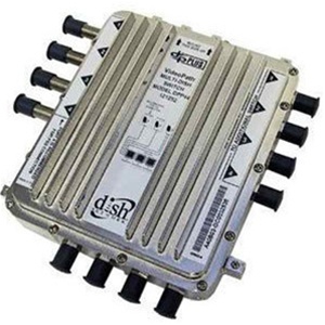 Dish Network Dish Pro Plus DPP44 Switch (DPP-44)