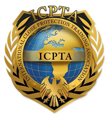 Internationally accredited certification for Bodyguard