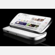 VERTU PINK Phone NEW