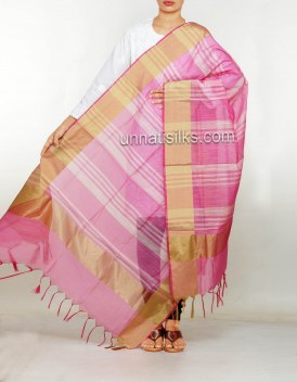 Online shopping for banarasi chunnis by unnatisilks