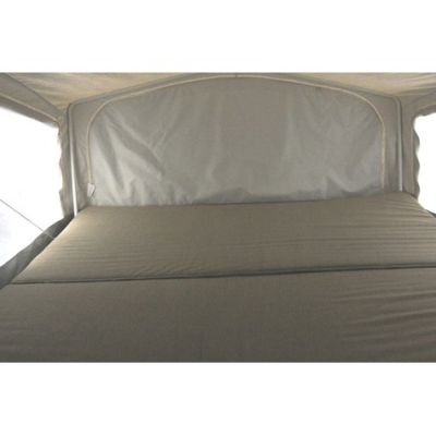 2010 Jayco Jay Feather 17C, Travel Trailer - $14,995.00