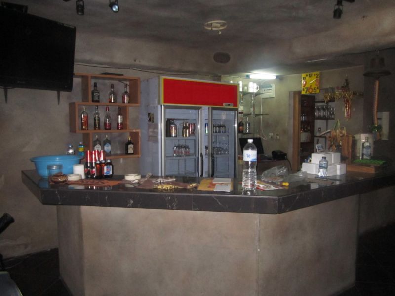 Thailand Pattaya Guesthouse for sale 