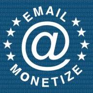 Email marketing smtp server hosting