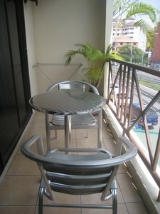 Pattaya 22 Room Road Front Hotel for Sale 