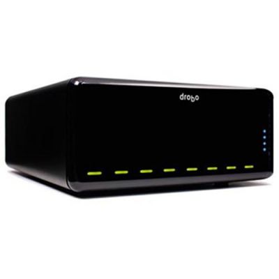 Computer Components(umerpj4)