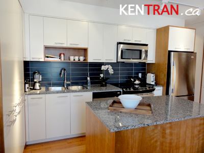 VIP Discounts for One Valhalla PHASE 2 Thunderbird w/ 6% OFF PURCHASE!