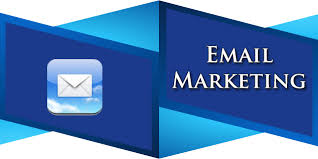 Free smtp server for email marketing