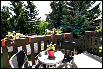 Cedarbrae Condo for Sale: 119 Cedar Springs GD SW