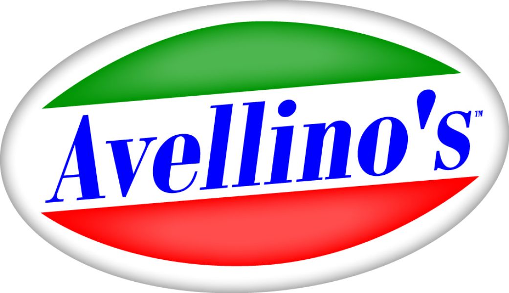 Fresh, Fast,Quality and Unique Food