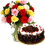 Celebrations you plan gets the cake dimnesion