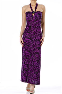 How to look pretty in the night parties