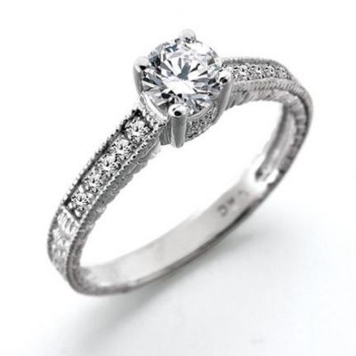 Jewellery & watchesFahad Humayun