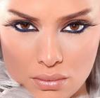 Makeup Artistry Classes Mississauga Oakville Hamilton Milton Burlington Guelph Brampton York Toronto