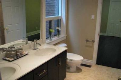 Renovated Home in Beach Area Woodbine Park Toronto