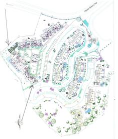 No more cold weather. México.Beach is waiting for you. CONDOS 