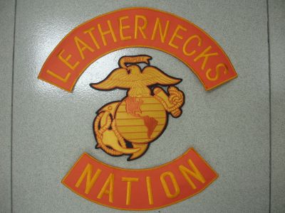 Custom Embroidery, Screenprint, Crests, Patches,