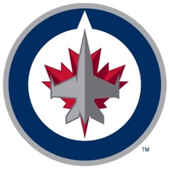 Winnipeg Jets Tickets vs. Minnesota Wild Feb 14- 17,2012
