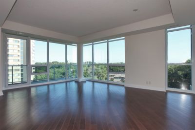 DOWNSIZE WITHOUT COMPROMISE