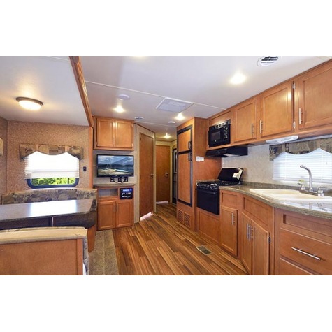 2014 Sedona 288RLS - $29,995.00