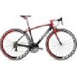 NEW 2011 Specialized Epic S-Works Bike $2, 000