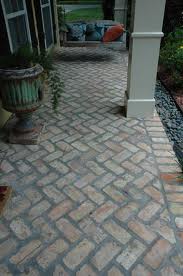 ANTIQUE TERRACOTTA, ANTIQUE TERRACOTTA, antique terracotta, ANTIQUE TERRACOTTA by LUXURY STYLE .ES