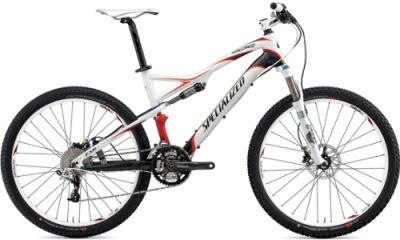 For Sale Brand New 2011 Specialized Hardrock 29er Disc Bike,2011 Trek Madone 3.1 WSD Bike