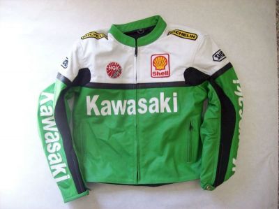 NEW - G-Max GM68 Wizard Full Face with LED Light - STORE