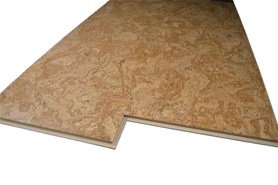 Desert Arable Cork Floating Floor Sale Price:$2.99sq.ft