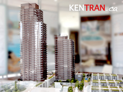 VIP Discounts for One Valhalla PHASE 2 Thunderbird w/ 6% OFF PURCHASE!