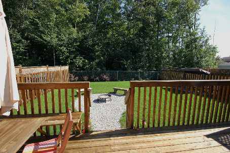  FREE APARTMENT FOR RENT 2 MONTH FREE,*Beautiful 3 Bedroom Innisfil home for rent (Innisfil) **Edmon